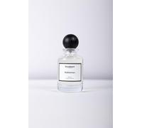 Designer-Inspired Eau de Parfum for Men, 100ml Long-lasting Fragrance Spray, Glass Bottle (50 ml, Nobleman - Inspired by Gentlemen)