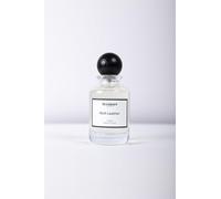 Designer-Inspired Eau de Parfum for Men, 100ml Long-lasting Fragrance Spray, Glass Bottle (50 ml, Rich Leather - Inspired by Ombre Leather)