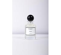 Designer-Inspired Eau de Parfum for Men, 100ml Long-lasting Fragrance Spray, Glass Bottle (50 ml, Suave - Inspired by Sauvage)