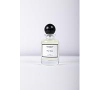 Designer-Inspired Eau de Parfum for Men, 100ml Long-lasting Fragrance Spray, Glass Bottle (50 ml, The Male - Inspired by La Male)