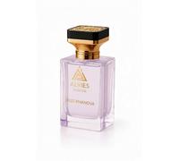 Designer-Inspired Luxury Oud Phanova Extrait de Parfum 30ml 60ml | Free 2ml Sample | Long Lasting Unisex Cologne | oud rich Perfume with Notes of Oud, Rose, & Amber | Premium (60ml)