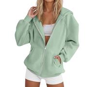 designer jackets for men uk, ladies jumpers uk, woman hoodies, women's jumpers size 14, womens hoodies, oversized fleece hoodie, oversized sweater women