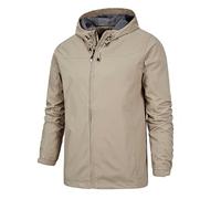 Designer Mens Sweaters Men's Hoodies Pullover Mens Printed Long Sleeve Mens Fall Jackets with Hood Running Jacket Mens Blue Zip up Hoodie Men's Sleeveless Jumpers & Knitted Gilets Mens Wool Coat
