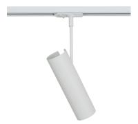 Designer Nordlux Ceiling light MIB white Link GU10 Spot light Lamp