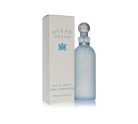 Designer Parfums Ltd Ocean Dream by Designer Parfums Ltd Eau De Toilette Spray 90ml for Women - n/a - 90 ml