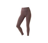 Designer Rib Studio Leggings Bjorn Borg Purple L
