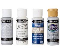 Designer Series Pack 4/PKG