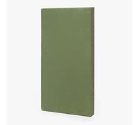 Designer Sheet Foam Floraboard 2ft x 1ft (60cm x 31cm)