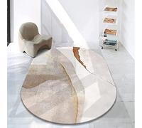 Designer Short CarpetBedroomEntryway140x200cm ContemporaryDecor