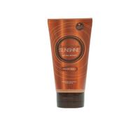 Australian Gold Bronze Sunshine 130ml