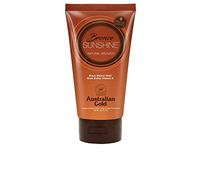 Australian Gold Bronze Sunshine 130ml