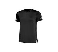 Designer Sports Running T-Shirt Bjorn Borg Black M