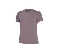 Designer Sports Running T-Shirt Bjorn Borg Purple L