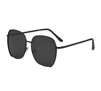 Designer Sunglasses Mens Pilot Sunglasses, Clear Vision Exquisite Versatile Face-Shape Friendly Fashion Unique Modern Great for Cycling Golf Fishing Sports & Holidays