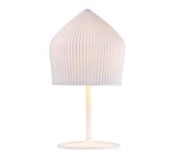 Designer Table Light REYKJAVIK Nordlux ceramic Ø18,8 nordic bedside lamp