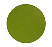 Designers Eye DOT seat pad Green