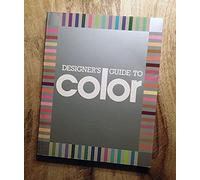 Designers Guide to Color