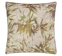 Designers Guild Chinese Garden Cotton Percale Pillowcase 65 x 65 cm