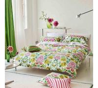 Designers Guild Duvet cover, Eleonora, 200 x 200 cm