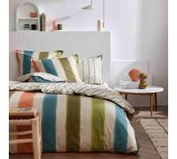 Designers Guild Duvet Cover, Mirmande, 200 x 200 cm