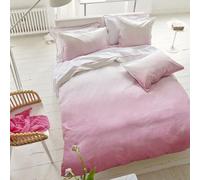 Designers Guild Duvet cover, SHOSHI, 260 x 240 cm