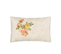 Designers Guild Giardino Pillowcase, 50 x 75 cm, Beige