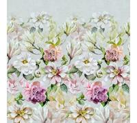 Designers Guild Mural Jardin Botanique PDG1149/01