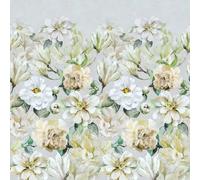 Designers Guild Mural Jardin Botanique PDG1149/02