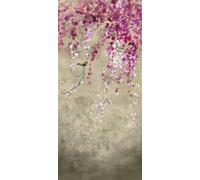 Designers Guild Mural Shinsha Scene 1 PDG1116/01