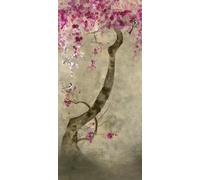 Designers Guild Mural Shinsha Scene 2 PDG1117/01
