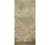 Designers Guild Mural Suisai PDG1114/02