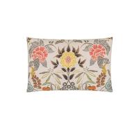 Designers Guild Pillow case, Brocade Sepia, 50 x 75 cm