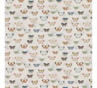 Designers Guild Wallpaper Butterfly Studies PJD6017/01