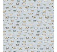 Designers Guild Wallpaper Butterfly Studies PJD6017/02