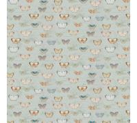 Designers Guild Wallpaper Butterfly Studies PJD6017/03