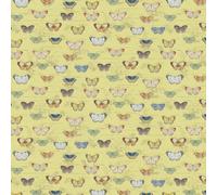 Designers Guild Wallpaper Butterfly Studies PJD6017/04