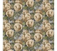 Designers Guild Wallpaper The Rose PJD6002/06