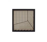 designers nordic danish LED Wall Light Maze Straight Nordlux IP44 outdoor lamp B