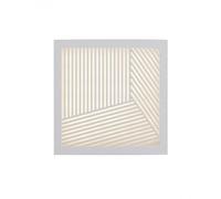 designers nordic danish Wall Light Maze Straight Nordlux LED lamp IP44 outdoor W [EEK: E]