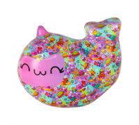 Designerz Soft'N Slo Squishies Series 1 Toy - Narwal