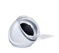 DESIGNHÜTTE Optimus 70005/61 Watch Winder White