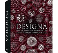 DESIGNIA
