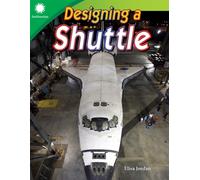 Designing a Shuttle