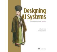 Designing AI Systems