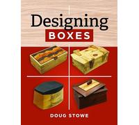 Designing Boxes