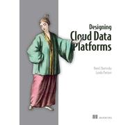 Designing Cloud Data Platforms