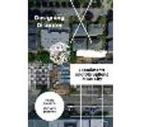 Designing Disorder: Experiments and Disruptions in the City