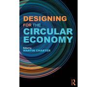 Designing for the Circular Economy