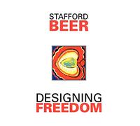 Designing Freedom: 9 (Classic Beer Series)