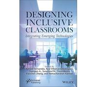Designing Inclusive Classrooms